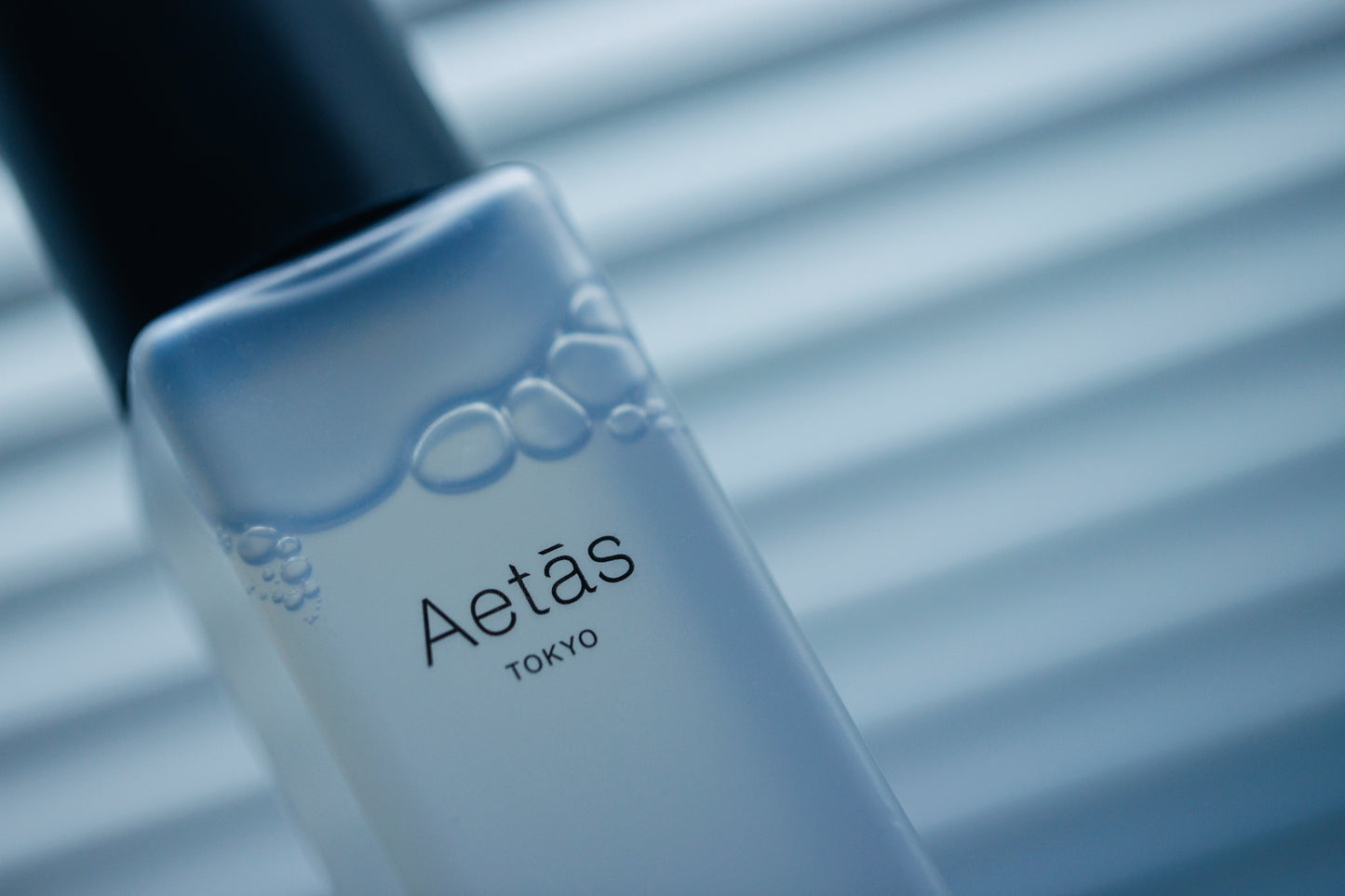 Aetās The Lotion