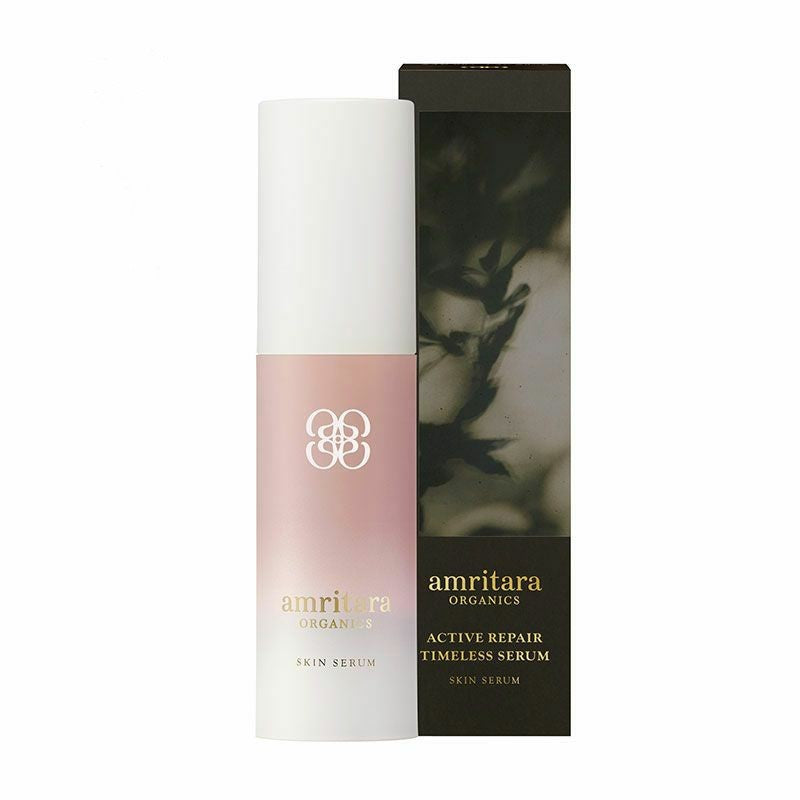 Amritara Active Repair Timeless Serum 30mL