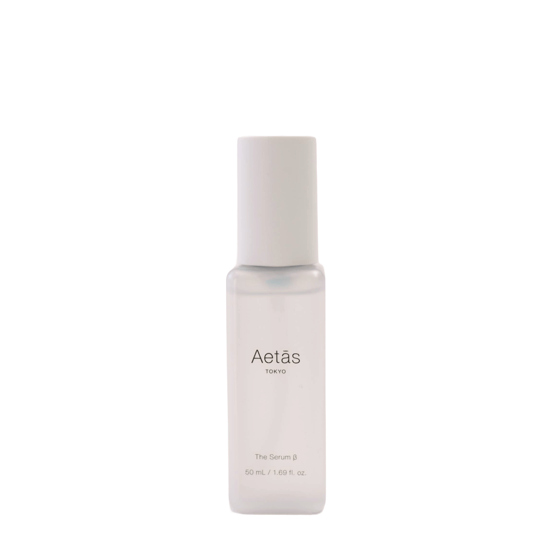 The Serum β