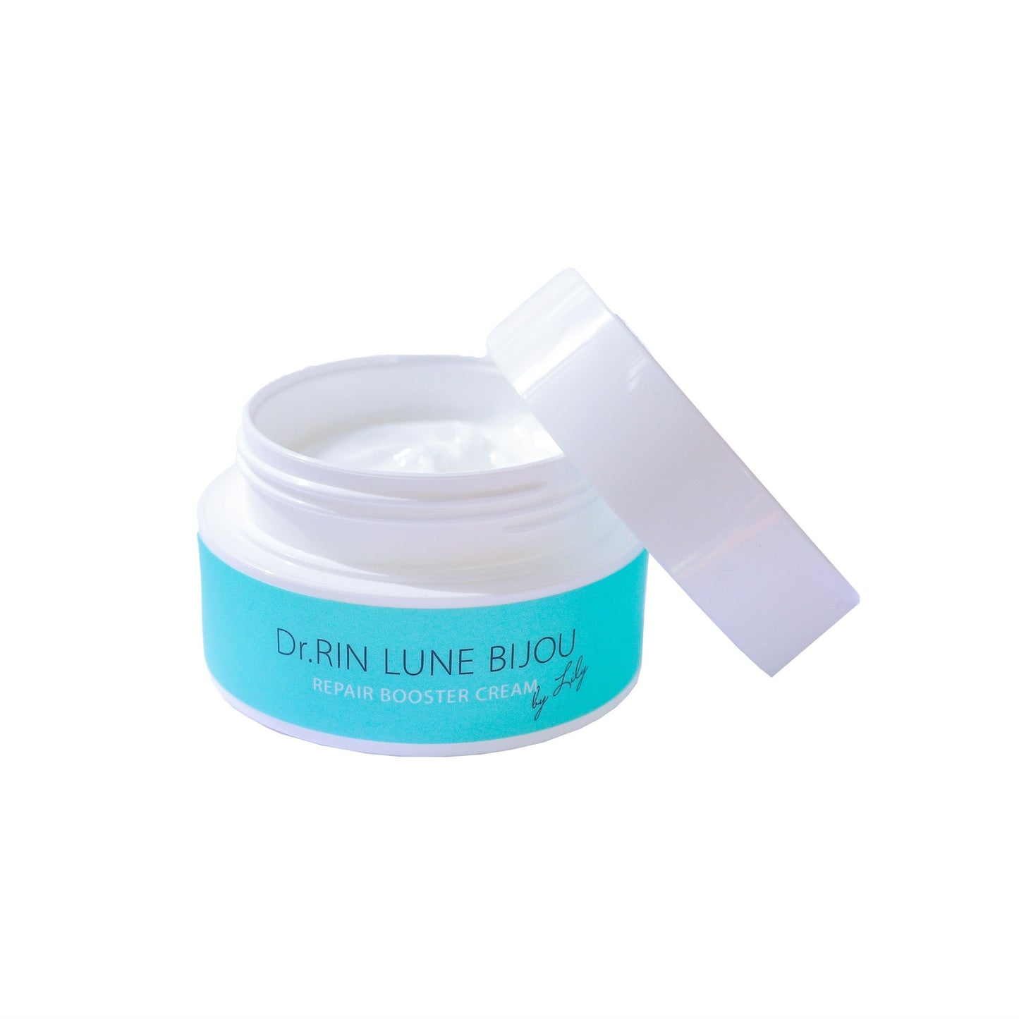 Tokyo REPAIR BOOSTER CREAM
