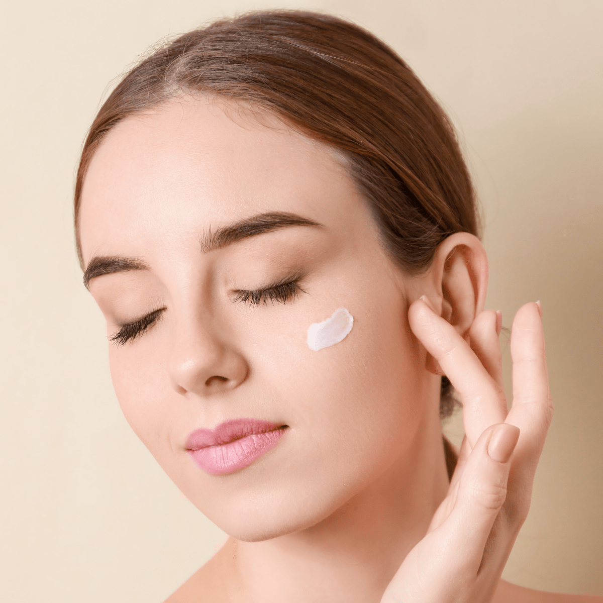Tokyo REPAIR BOOSTER CREAM MINI