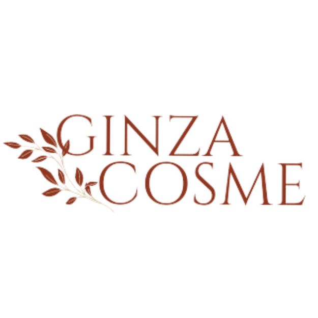 Ginza Cosme