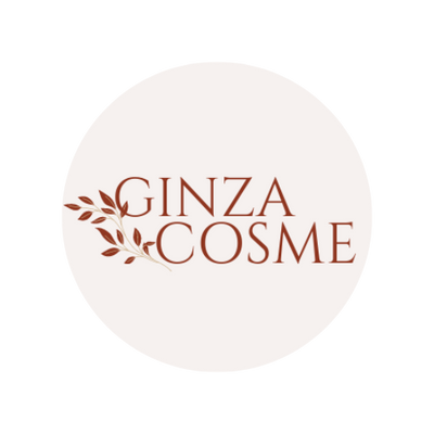 Amritara Active Repair Timeless Serum 30mL – Ginza Cosme Amritara Active Repair Timeless Serum 30mL – Ginza Cosme