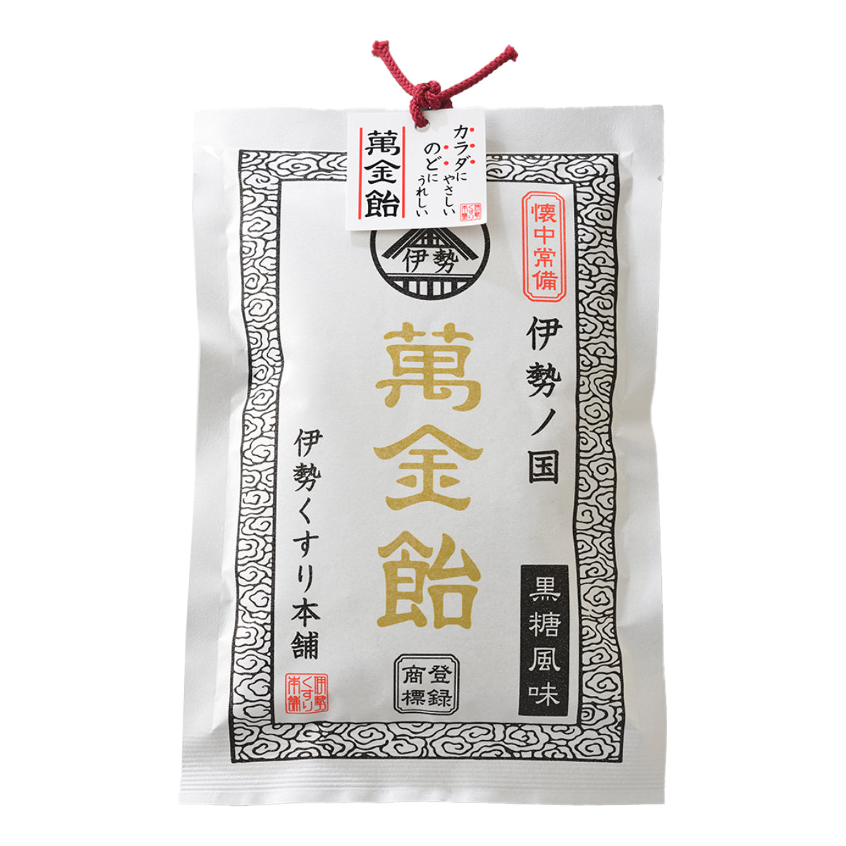 Skip to product information