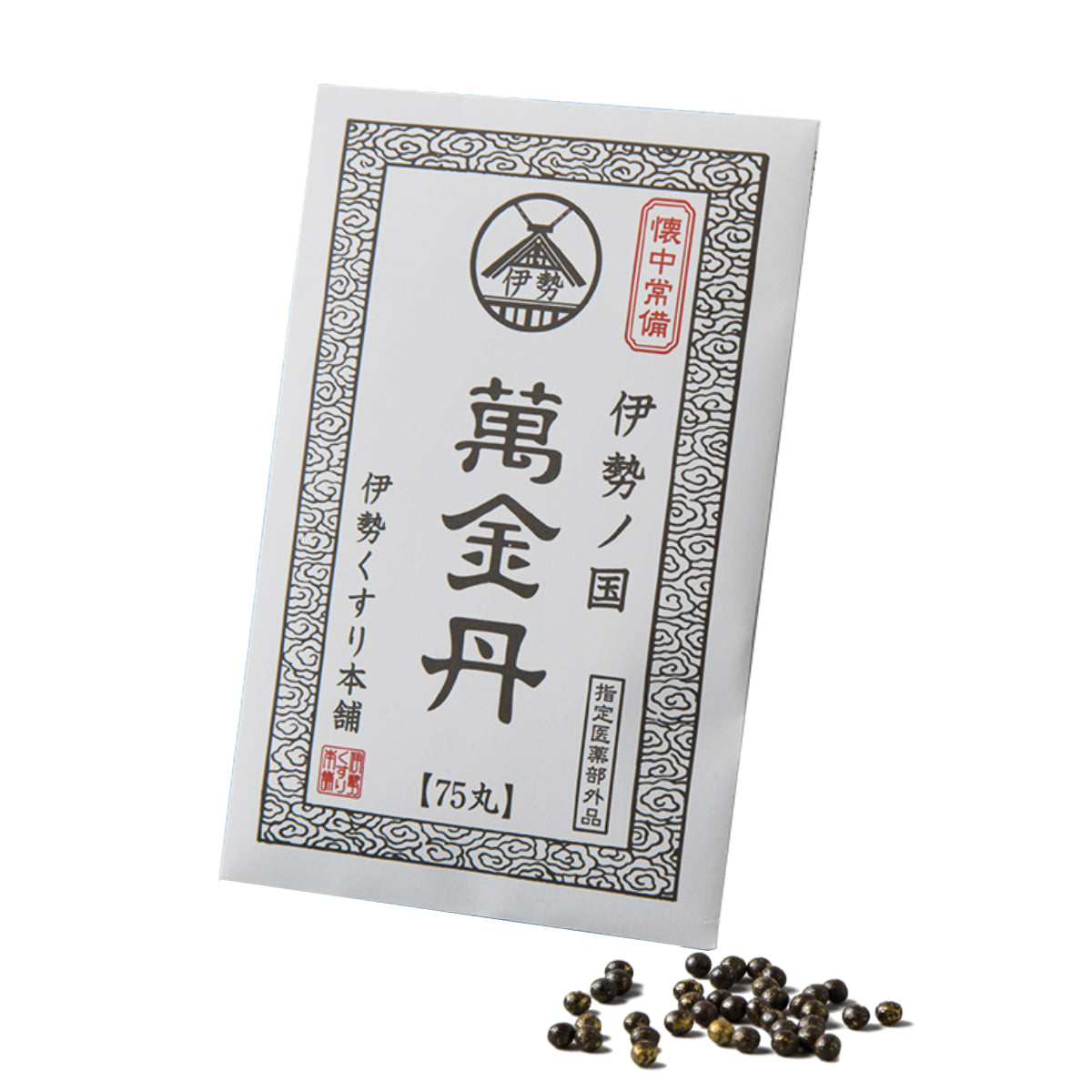 Skip to product information