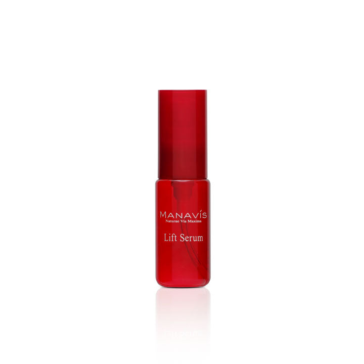 Manavis Lift Serum