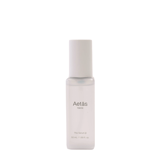 The Serum β